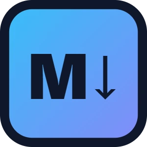 HTML to MD studio
