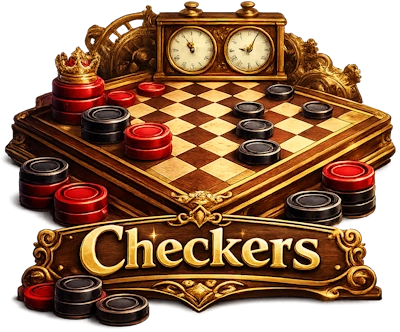 checkers