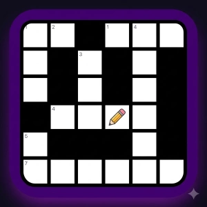 crossword